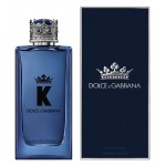 D&G K by Dolce&Gabbana EDP 50ml за мъже